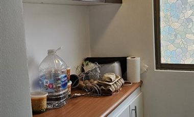 Departamento en Venta en Avenida Dos Oriente 4833