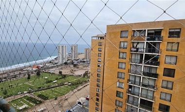 Departamento en Venta en Avenida Dos Oriente 4833