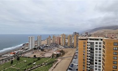Departamento en Venta en Avenida Dos Oriente 4833