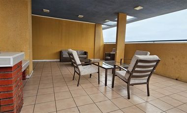 Departamento en Venta en Avenida Dos Oriente 4833