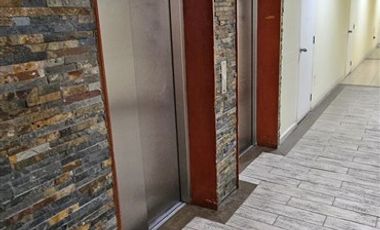 Departamento en Venta en Avenida Dos Oriente 4833