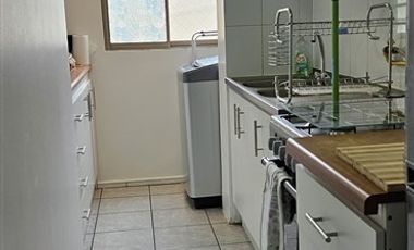 Departamento en Venta en Avenida Dos Oriente 4833