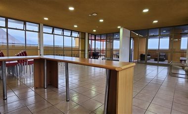 Departamento en Venta en Avenida Dos Oriente 4833