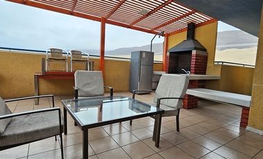Departamento en Venta en Avenida Dos Oriente 4833