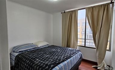 Departamento en Venta en Avenida Dos Oriente 4833