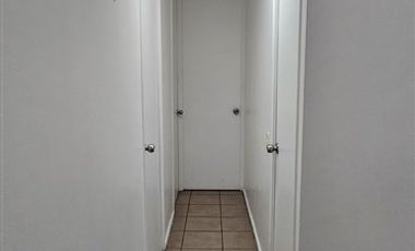 Departamento en Venta en Avenida Dos Oriente 4833