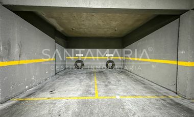 Oficina en Arriendo en Torre Ohiggins