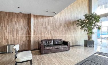 Oficina en Arriendo en Torre Ohiggins