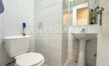 Oficina en Arriendo en Torre Ohiggins