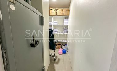 Oficina en Arriendo en Torre Ohiggins