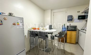 Oficina en Arriendo en Torre Ohiggins