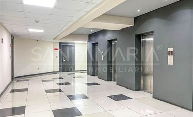 Oficina en Arriendo en Torre Ohiggins