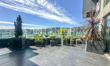 Oficina en Arriendo en Torre Ohiggins