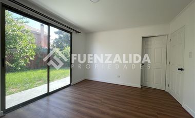 Casa en Arriendo en Romeral / La Llaveria
