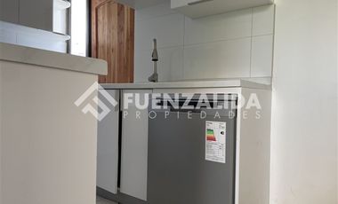 Casa en Arriendo en Romeral / La Llaveria