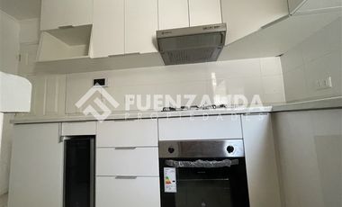 Casa en Arriendo en Romeral / La Llaveria