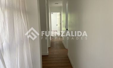 Casa en Arriendo en Romeral / La Llaveria