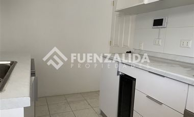 Casa en Arriendo en Romeral / La Llaveria
