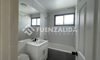 Casa en Arriendo en Romeral / La Llaveria