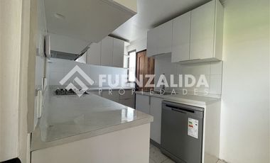 Casa en Arriendo en Romeral / La Llaveria