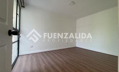 Casa en Arriendo en Romeral / La Llaveria