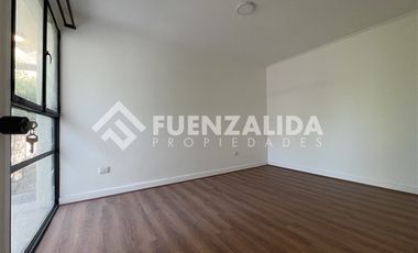 Casa en Arriendo en Romeral / La Llaveria