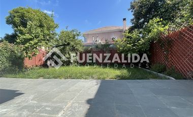 Casa en Arriendo en Romeral / La Llaveria