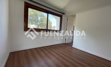 Casa en Arriendo en Romeral / La Llaveria