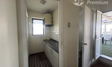 Oficina en Arriendo en ARRIENDO DE OFICINAS PROVIDENCIA - LOS LEONES EXCELENTE UBICACION DE SANTIAGO