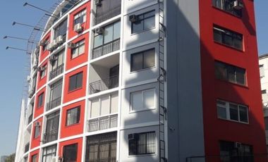 Oficina en Arriendo en ARRIENDO DE OFICINAS PROVIDENCIA - LOS LEONES EXCELENTE UBICACION DE SANTIAGO