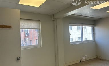 Oficina en Arriendo en ARRIENDO DE OFICINAS PROVIDENCIA - LOS LEONES EXCELENTE UBICACION DE SANTIAGO