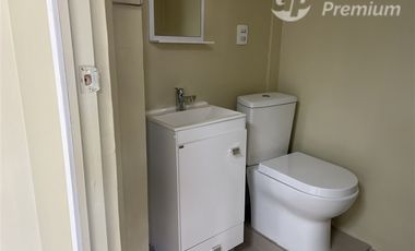 Oficina en Arriendo en ARRIENDO DE OFICINAS PROVIDENCIA - LOS LEONES EXCELENTE UBICACION DE SANTIAGO