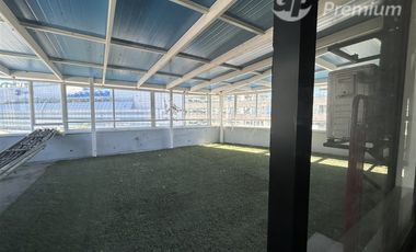 Oficina en Arriendo en ARRIENDO DE OFICINAS PROVIDENCIA - LOS LEONES EXCELENTE UBICACION DE SANTIAGO