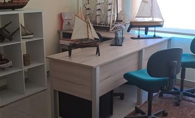 Oficina en Arriendo en ARRIENDO DE OFICINAS PROVIDENCIA - LOS LEONES EXCELENTE UBICACION DE SANTIAGO