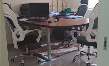 Oficina en Arriendo en ARRIENDO DE OFICINAS PROVIDENCIA - LOS LEONES EXCELENTE UBICACION DE SANTIAGO