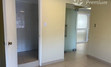 Oficina en Arriendo en ARRIENDO DE OFICINAS PROVIDENCIA - LOS LEONES EXCELENTE UBICACION DE SANTIAGO