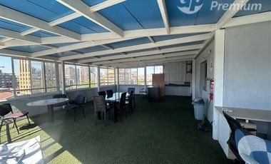 Oficina en Arriendo en ARRIENDO DE OFICINAS PROVIDENCIA - LOS LEONES EXCELENTE UBICACION DE SANTIAGO