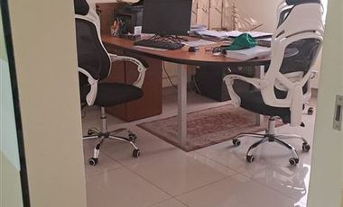 Oficina en Arriendo en ARRIENDO DE OFICINAS PROVIDENCIA - LOS LEONES EXCELENTE UBICACION DE SANTIAGO