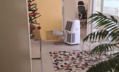 Oficina en Arriendo en ARRIENDO DE OFICINAS PROVIDENCIA - LOS LEONES EXCELENTE UBICACION DE SANTIAGO