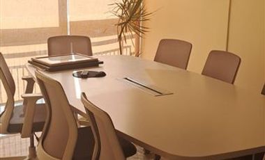 Oficina en Arriendo en ARRIENDO DE OFICINAS PROVIDENCIA - LOS LEONES EXCELENTE UBICACION DE SANTIAGO