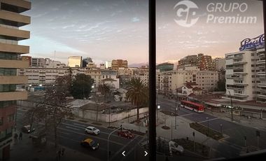 Oficina en Arriendo en ARRIENDO DE OFICINAS PROVIDENCIA - LOS LEONES EXCELENTE UBICACION DE SANTIAGO