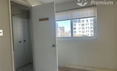 Oficina en Arriendo en ARRIENDO DE OFICINAS PROVIDENCIA - LOS LEONES EXCELENTE UBICACION DE SANTIAGO