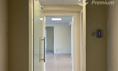 Oficina en Arriendo en ARRIENDO DE OFICINAS PROVIDENCIA - LOS LEONES EXCELENTE UBICACION DE SANTIAGO