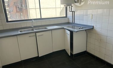 Oficina en Arriendo en ARRIENDO DE OFICINAS PROVIDENCIA - LOS LEONES EXCELENTE UBICACION DE SANTIAGO