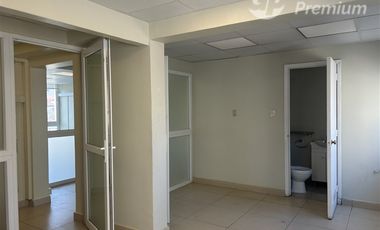 Oficina en Arriendo en ARRIENDO DE OFICINAS PROVIDENCIA - LOS LEONES EXCELENTE UBICACION DE SANTIAGO