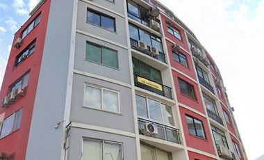 Oficina en Arriendo en ARRIENDO DE OFICINAS PROVIDENCIA - LOS LEONES EXCELENTE UBICACION DE SANTIAGO