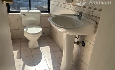 Oficina en Arriendo en ARRIENDO DE OFICINAS PROVIDENCIA - LOS LEONES EXCELENTE UBICACION DE SANTIAGO