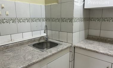 Oficina en Arriendo en ARRIENDO DE OFICINAS PROVIDENCIA - LOS LEONES EXCELENTE UBICACION DE SANTIAGO