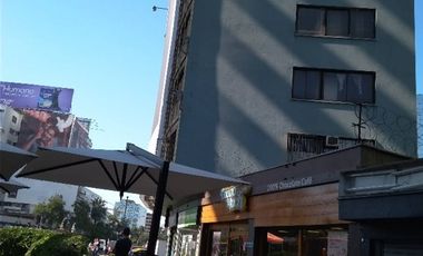 Oficina en Arriendo en ARRIENDO DE OFICINAS PROVIDENCIA - LOS LEONES EXCELENTE UBICACION DE SANTIAGO