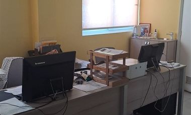 Oficina en Arriendo en ARRIENDO DE OFICINAS PROVIDENCIA - LOS LEONES EXCELENTE UBICACION DE SANTIAGO